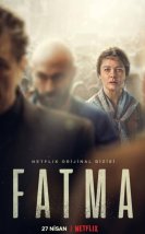 Fatma