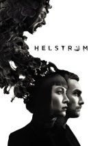 Helstrom