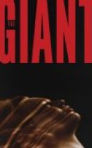 The Giant