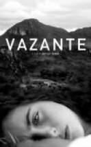 Vazante