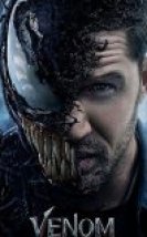 Venom: Zehirli Öfke