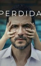 Perdida