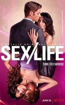 Sex/Life İzle