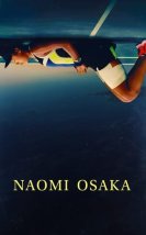 Naomi Osaka İzle