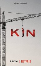 Kin izle