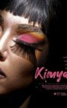 Kimya izle