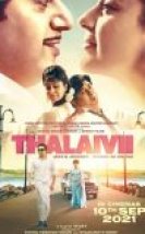 Thalaivi izle