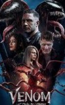 Venom: Zehirli Öfke 2 izle