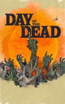 Day of the Dead izle