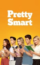 Pretty Smart izle