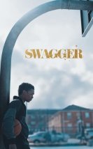 Swagger izle