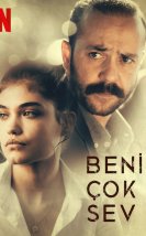 Beni Çok Sev izle