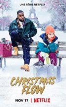 Christmas Flow izle