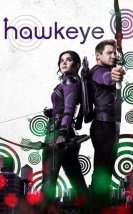 Hawkeye izle