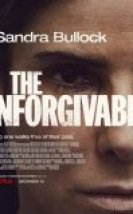 The Unforgivable izle