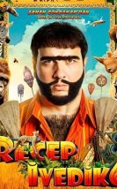 Recep İvedik 6 izle