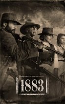 1883 izle