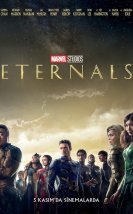 Eternals