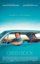 Green Book Yeşil Rehber İzle