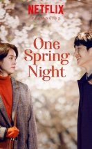 One Spring Night 1080p İzle