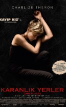 Karanlık Yerler (Dark Places) 1080p İzle