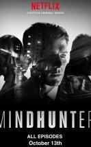 Mindhunter 1080p İzle