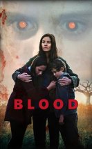 Blood  Türkçe Dublaj izle