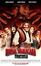 Kutsal Damacana 3: Dracula  Full izle