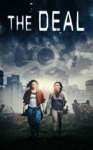 The Deal türkçe dublaj izle