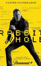 Rabbit Hole Full izle