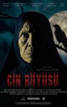 Cin Büyüsü Full izle