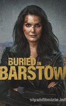 Buried in Barstow Full izle