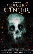 Gerçek Cinler 2 Full izle