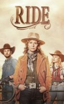 Ride Dizi Full izle