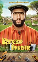 Recep İvedik 7 Full izle