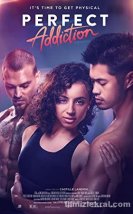 Kusursuz Takıntı 2023 Türkçe Altyazılı  Full izle