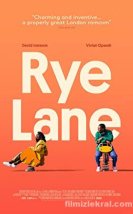 Rye Lane 2023 Türkçe Altyazılı  Full izle