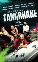 Tamirhane film izle