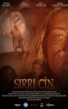 Sırrı Cin Full izle