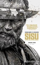 Sisu full izle