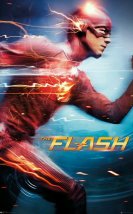 The Flash full izle