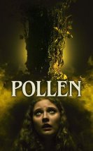 Pollen izle