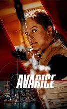 Avarice Full izle