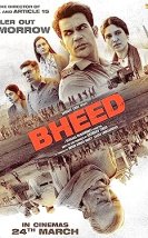 Bheed full izle