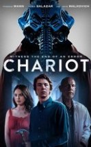 Chariot – Uyanış (2023) Film izle