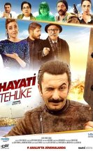 Hayati Tehlike izle