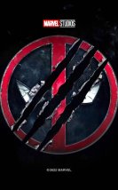 Deadpool 3 Türkçe Dublaj İzle