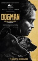 Dogman Türkçe Dublaj Full İzle