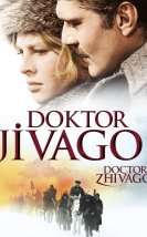 Doktor Jivago Tek Part İzle