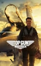 Top Gun Maverick Full